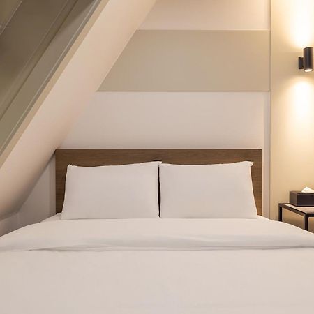 Hotel Stay Inn Seul Zewnętrze zdjęcie